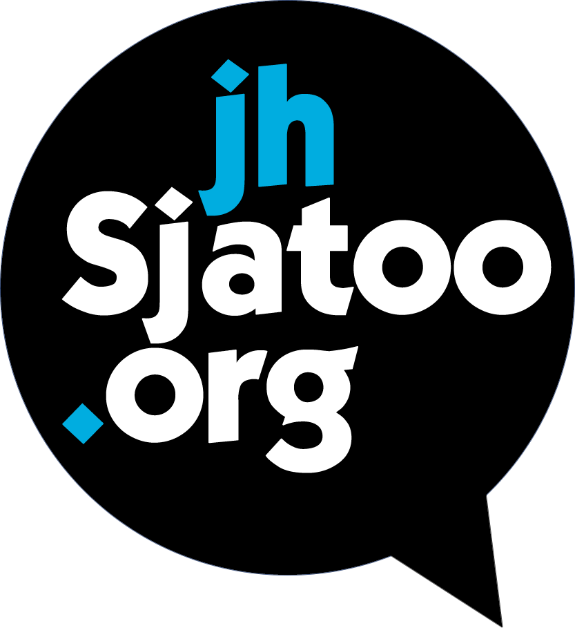 jh sjatoo